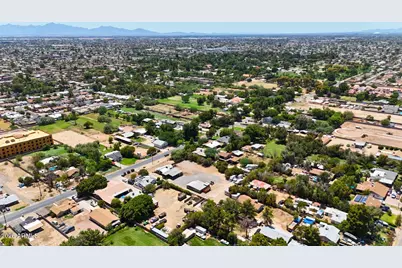 2804 W Belmont Avenue, Phoenix, AZ 85051 - Photo 11