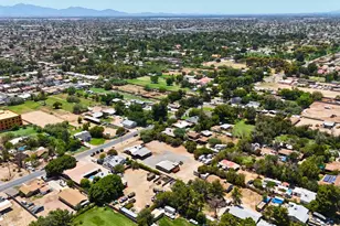 2804 W Belmont Ave, Phoenix, AZ 85051 - Photo 11
