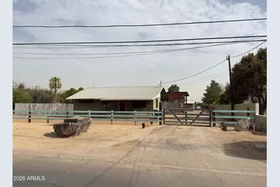 2804 W Belmont Avenue, Phoenix, AZ 85051 - Photo 3