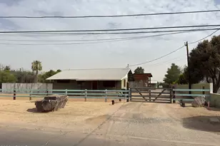 2804 W Belmont Ave, Phoenix, AZ 85051 - Photo 3