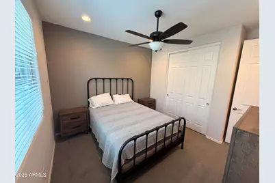 4024 N Cottonwood Drive, Florence, AZ 85132 - Photo 7