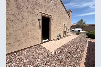 4024 N Cottonwood Drive, Florence, AZ 85132 - Photo 53