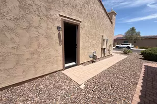 4024 N Cottonwood Dr, Florence, AZ 85132 - Photo 53
