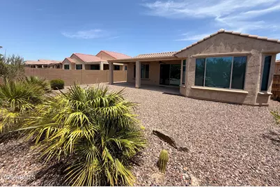 4024 N Cottonwood Drive, Florence, AZ 85132 - Photo 45