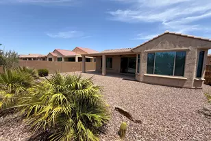 4024 N Cottonwood Dr, Florence, AZ 85132 - Photo 45
