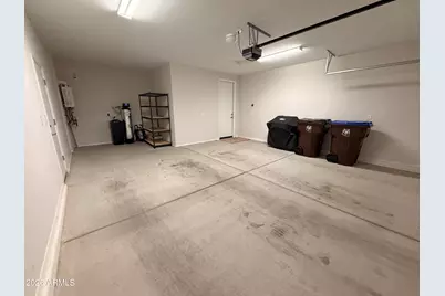 4024 N Cottonwood Drive, Florence, AZ 85132 - Photo 51