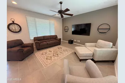 4024 N Cottonwood Drive, Florence, AZ 85132 - Photo 29