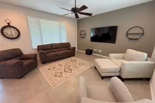 4024 N Cottonwood Dr, Florence, AZ 85132 - Photo 29