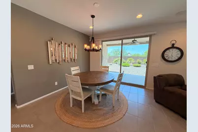 4024 N Cottonwood Drive, Florence, AZ 85132 - Photo 25