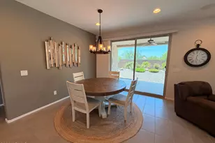 4024 N Cottonwood Dr, Florence, AZ 85132 - Photo 25