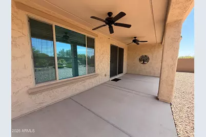 4024 N Cottonwood Drive, Florence, AZ 85132 - Photo 43