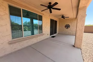 4024 N Cottonwood Dr, Florence, AZ 85132 - Photo 43