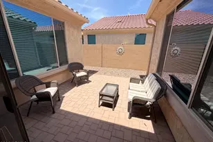 4024 N Cottonwood Dr, Florence, AZ 85132 - Photo 15