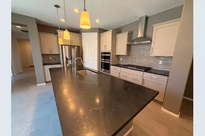 4024 N Cottonwood Drive, Florence, AZ 85132 - Photo 21