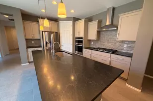 4024 N Cottonwood Dr, Florence, AZ 85132 - Photo 21