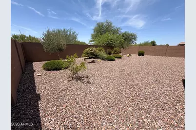4024 N Cottonwood Drive, Florence, AZ 85132 - Photo 47