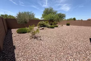 4024 N Cottonwood Dr, Florence, AZ 85132 - Photo 47