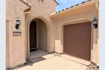 4024 N Cottonwood Drive, Florence, AZ 85132 - Photo 3