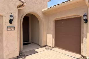 4024 N Cottonwood Dr, Florence, AZ 85132 - Photo 3