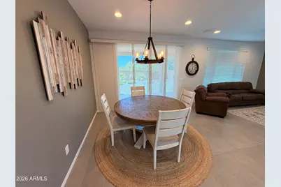 4024 N Cottonwood Drive, Florence, AZ 85132 - Photo 23