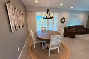 4024 N Cottonwood Dr, Florence, AZ 85132 - Photo 23