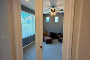 4024 N Cottonwood Dr, Florence, AZ 85132 - Photo 13