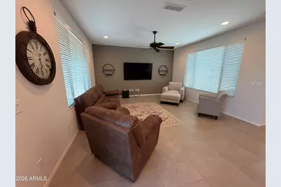 4024 N Cottonwood Drive, Florence, AZ 85132 - Photo 27