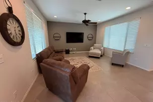 4024 N Cottonwood Dr, Florence, AZ 85132 - Photo 27