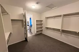 4024 N Cottonwood Dr, Florence, AZ 85132 - Photo 37