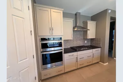 4024 N Cottonwood Drive, Florence, AZ 85132 - Photo 19