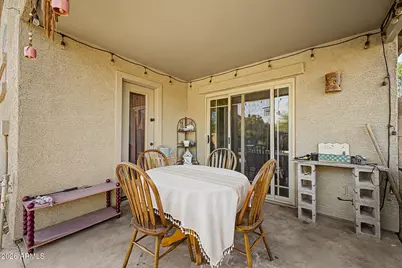 853 E Mountain View Road, San Tan Valley, AZ 85143 - Photo 27