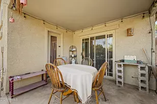 853 E Mountain View Rd, San Tan Valley, AZ 85143 - Photo 27
