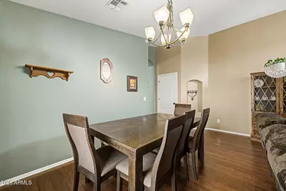 853 E Mountain View Road, San Tan Valley, AZ 85143 - Photo 11