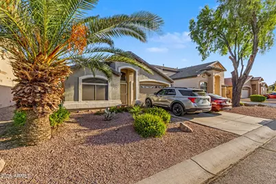 853 E Mountain View Road, San Tan Valley, AZ 85143 - Photo 3