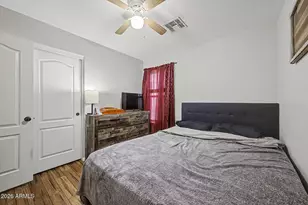 853 E Mountain View Rd, San Tan Valley, AZ 85143 - Photo 23