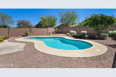 853 E Mountain View Road, San Tan Valley, AZ 85143 - Photo 37