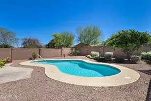 853 E Mountain View Rd, San Tan Valley, AZ 85143 - Photo 37