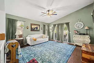 853 E Mountain View Rd, San Tan Valley, AZ 85143 - Photo 13