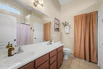 853 E Mountain View Road, San Tan Valley, AZ 85143 - Photo 21