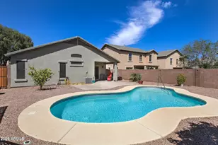 853 E Mountain View Rd, San Tan Valley, AZ 85143 - Photo 29