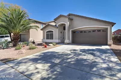 853 E Mountain View Road, San Tan Valley, AZ 85143 - Photo 31