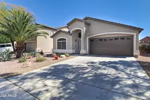 853 E Mountain View Rd, San Tan Valley, AZ 85143 - Photo 31