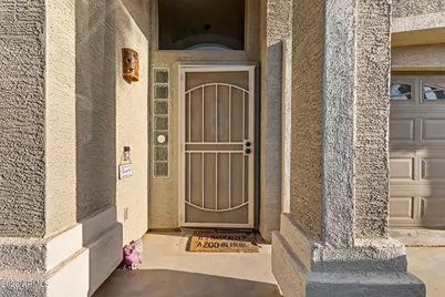 853 E Mountain View Road, San Tan Valley, AZ 85143 - Photo 7