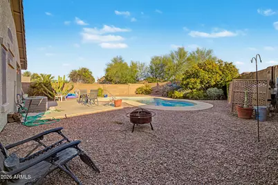 853 E Mountain View Road, San Tan Valley, AZ 85143 - Photo 29