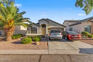 853 E Mountain View Rd, San Tan Valley, AZ 85143 - Photo 1