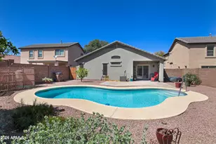 853 E Mountain View Rd, San Tan Valley, AZ 85143 - Photo 33
