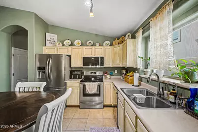 853 E Mountain View Road, San Tan Valley, AZ 85143 - Photo 17