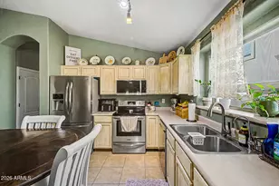 853 E Mountain View Rd, San Tan Valley, AZ 85143 - Photo 17