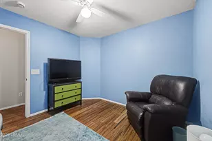 853 E Mountain View Rd, San Tan Valley, AZ 85143 - Photo 25