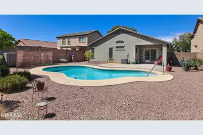 853 E Mountain View Road, San Tan Valley, AZ 85143 - Photo 27